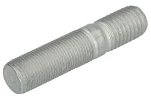 Prezon roata M18X2.5 - M18X1.5 48/440-126, 00676290, 043146R1, 0676290, 43146R1, 852041294, 9968070, CAR107091, F339 300 020 840, F339300020840, 423-1276, 4231276, 067629.0, 67629, 676290, VOE17220399