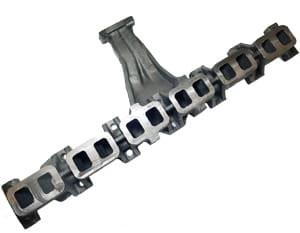 Galerie Evacuare Fendt F718202100030