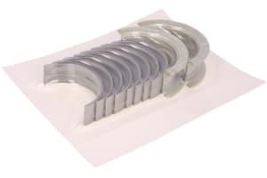 - Cuzineti Palier 0.25mm 7300280 IVECO