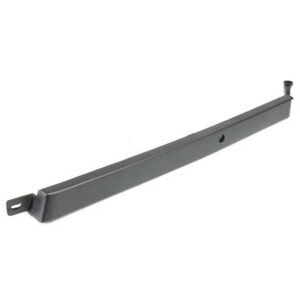 A1408260577 1408260577 529905532GBG  Bandou  Mercedes eyelash (left headlight trim) ,