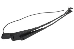 Brat stergator JCB 3CX 4CX   402/S6739, 714/40282, 714/40143