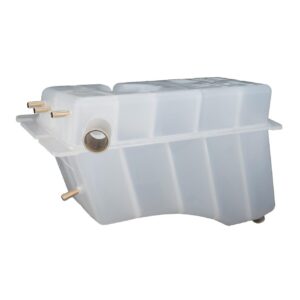 Vas expansiune Fendt F716201050301, H716201050301, H716201050300, F718202050301, H716201050200
