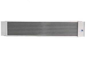 Radiator racire Ulei 32157902 11033359 11110371 15175837  15177897 VOE11033359 VOE11110371  VOE15175837 VOE15177897