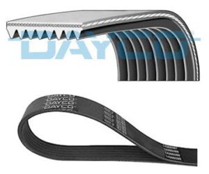 Curea Caterpillar 350-8742 3508742