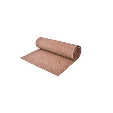 Coala pluta 60x90cm. x 3mm