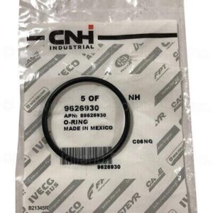 9626930 O-Ring CNH
