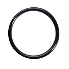 14455080 O-Ring CNH
