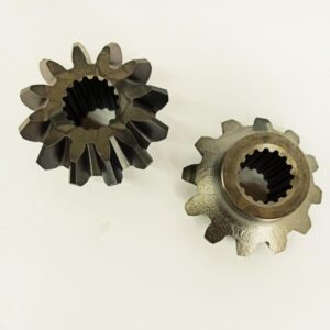 Pinion Z=12 Goldoni 00014516 00066758 FG0014516 FG0066758