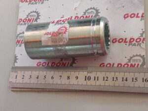 Cupla Ax/pompa Goldoni FG0039601 00039601