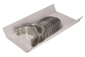 Cuzineti Palier 0.25mm  99473772 IVECO