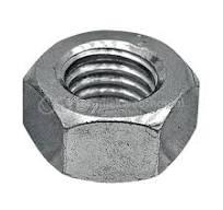 Piuita M30X3.5mm ( DIN 934)