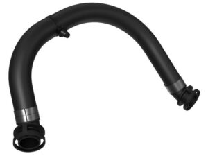 Furtun Epurator 608-1813 6081813 356-1116  , 3561116