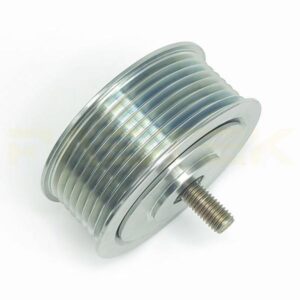 Rola Fixa Caterpillar 377-9255 3779255