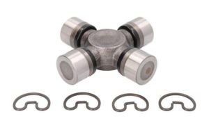 Cruce cardan 30.2X106.5mm (fara gresor) 42N-20-11120, 42N2011120, 1179887, 117-9887, 3926301, 392-2601, 914/03402, 91403402 71490169, VOE11716650, VOE15017908