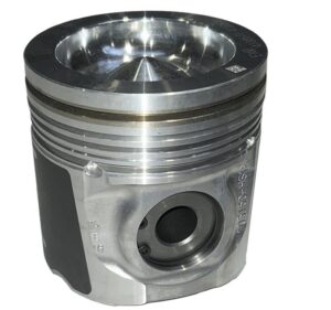 Piston+ bolt 105mm  361-2460 3612460