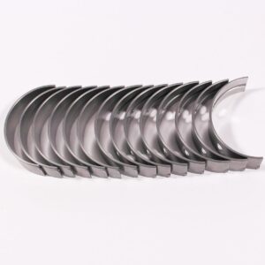 Cuzineti Palier std 448-4217 4484217