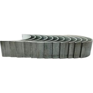 Cuzineti Biela std 436-7781 4367781