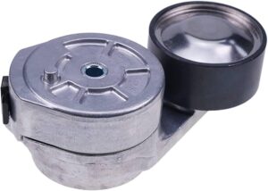 Intinzator Curea 369-1255 3691255