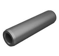 Ghid supapa 44x6.5x11 / SEMI  356-9640  3569640