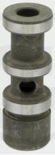 Piston valva hidraulica monobloc Ford Nw Holland C3NN997A 81802256