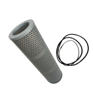 Filtru Hidraulic 4159319