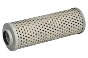 Filtru Hidraulic Hitachi 4304881