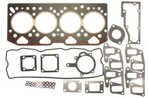 U5LT0338  Set superior Garnituri