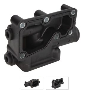 Carcasa Termostat 4133L054, 4133L27, 4133L54, 4223840M91, 4225037M1,