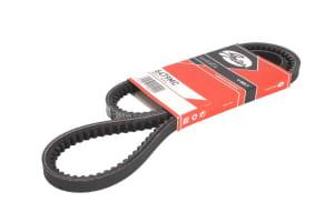 Curea Ventilator V-Belt (13x1225/1240)