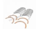 Set Cuzineti Palier std LIEBHERR D934 / D944  , 10116939 , 10147361 10116939 10116399 9075606 9073734 10119928 10119927 10116940 10116928A  ,
