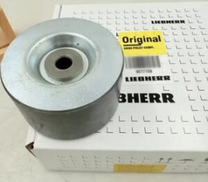 9077708Rola LIEBHERR D934, D936, D944, D946 (74x40mm)