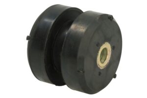 Tampon motor Caterpillar 3E-4924, 3E4924, 391-9812, 3919812