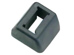 TF5558 Amortizor Cauciuc