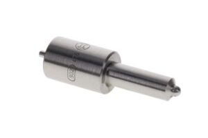 DLL150S74FS  Duza injector