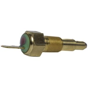 Sonda Temperatura Bobcat 320 , Motor Kubota V1502 V2403 D722 V3600 V3800