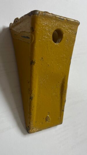 - Dinte cupa UET098 V58ST e501