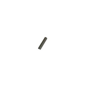 - Siguranta Dinte Cupa E502 UEPS840