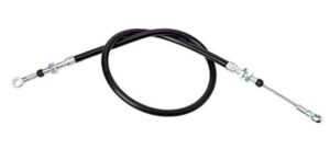 Cablu Ambreiaj Ursus C380  MAT-TRA-01400