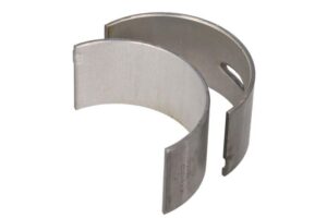 * Cuzineti Biela 0.25MM (Pereche)  Cuzineti Biela Ford 2715E, 2704E, 2709E, 2713E,2714E,