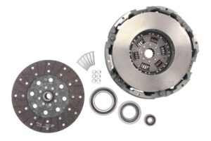 Kit Ambreiaj 628105310, 87689657, 5092797, 5162901