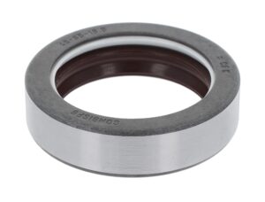 Simering 48x65x16.5 mm 03495260, 1000089538, 133741712, 14605025, 1987822, 20063, 2326007490, 24001899047, 3207367, 34052110, 3665328M1, 406605A1,