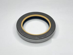 12001903B Simering 65x92x14 mm  03261000, 056445Z565, 06220108, 1000089270, 3261000, 3957804, 5169970, 549362, 58608, 7000031, 758045, 8035173, 808600, 81873C1, 83957804, 91474117, ABP3004488, CA0119990, L99541,