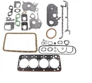 Set Complet Garnituri 1901277, 1909571, 1909983, 1940047,