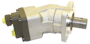 * Pompa Hidraulica 8R1/KFA2F023 , KFA2F023/63-MEK64