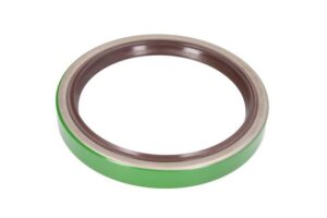 Simering 115x140x16mm 04230193, 04230392, 04232267, 01160097, 02234134, 04150783, 20020387,