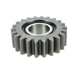 843200549 Pinion reductor transmisie finala Komatsu  PC12R-8, PC15R-8