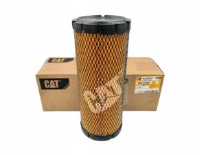 569-6762 Filtru aer Caterpillar