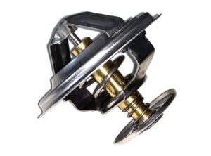 * Termostat Liebherr D934 / D936 (82°C) 83mm
