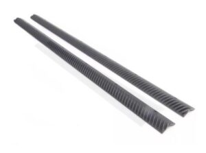 177532.0 Set sina toba Claas 1300mm 6G