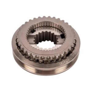 Sincron Goldoni FG0067488 00067488